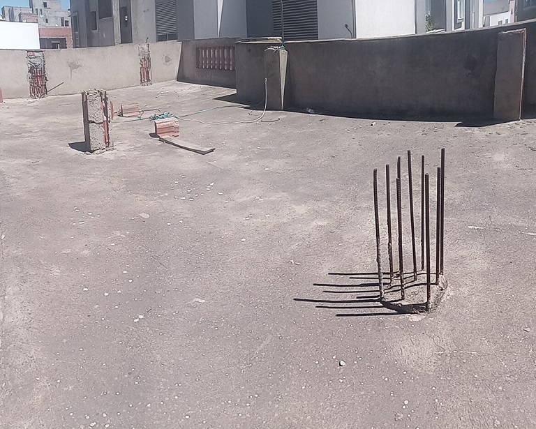 Vente Maisons - Tunisie