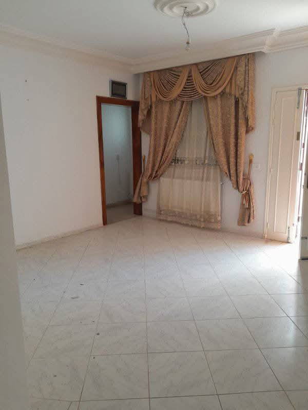 Vente Maisons - Tunisie