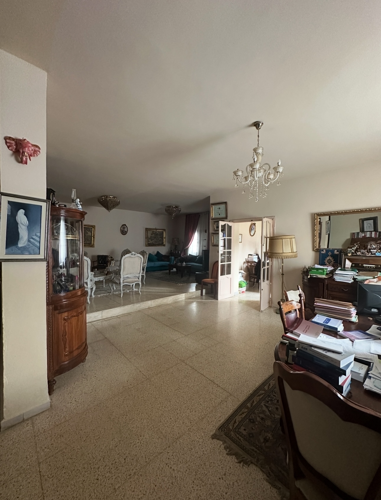Vente Maisons - Tunisie