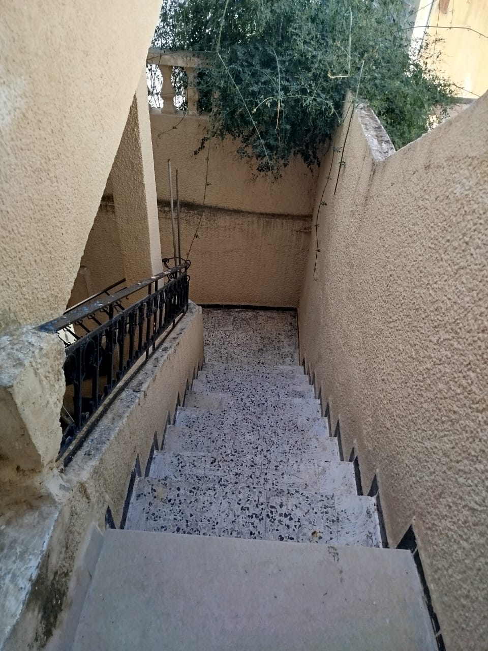 Vente Maisons - Tunisie