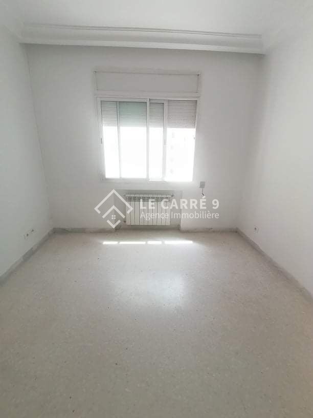 Vente Appart. 2 pices - Tunisie