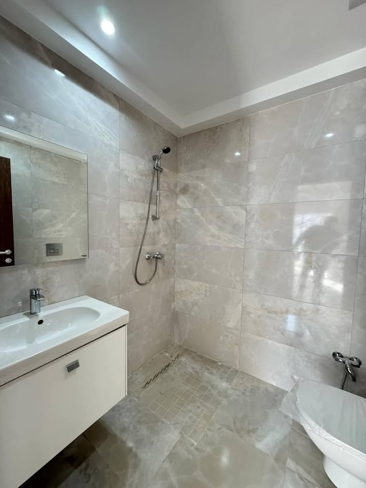 Ain Zaghouan Ain Zaghouan Vente Appart. 2 pices S1 s2 appartement