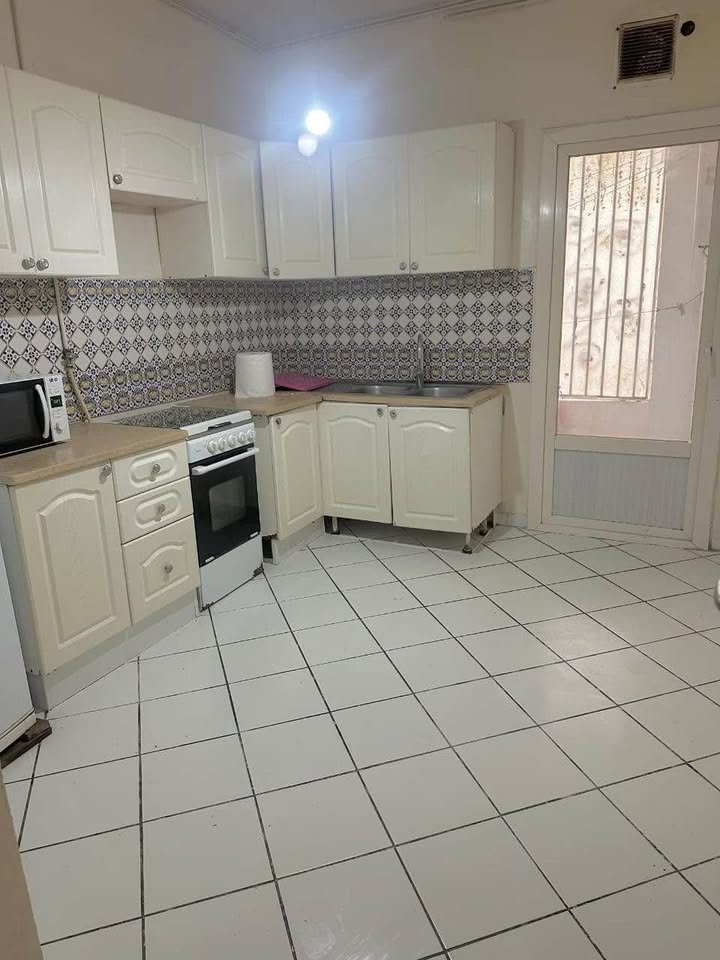 Vente Appart. 3 pices - Tunisie