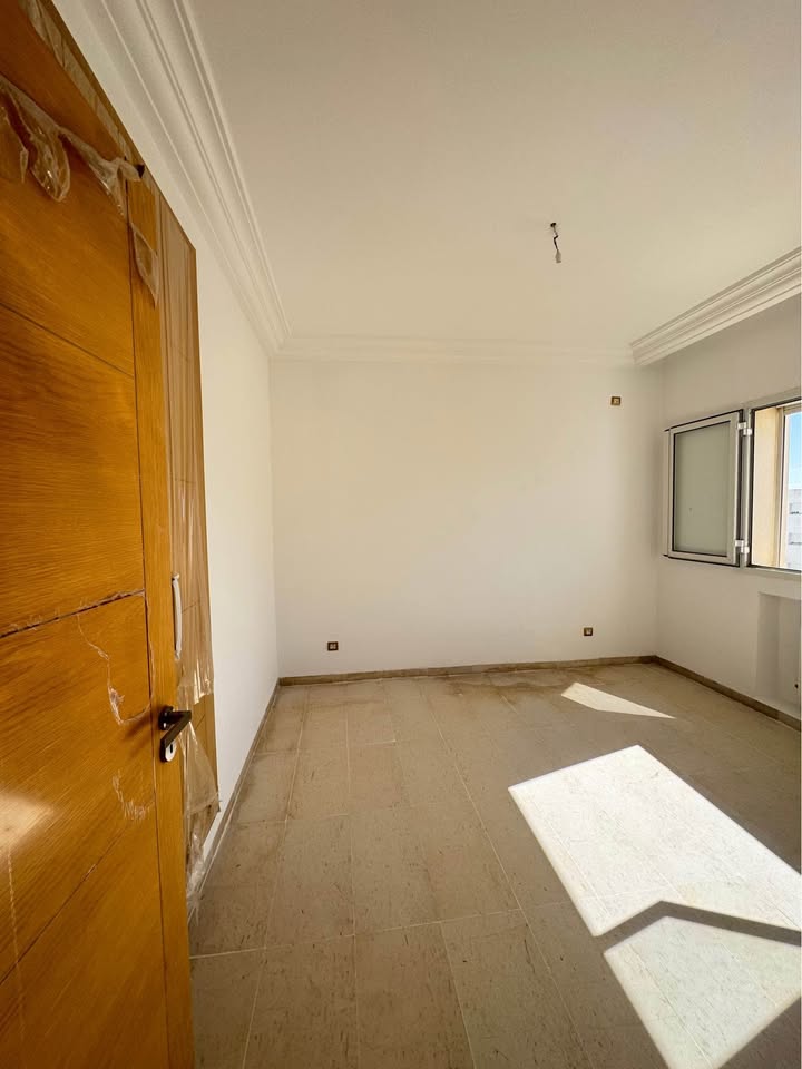 Vente Appart. 3 pices - Tunisie