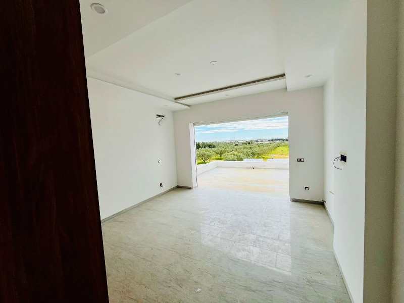 Hammamet Hammamet Vente Maisons V525 villa hanin 22 sud villa