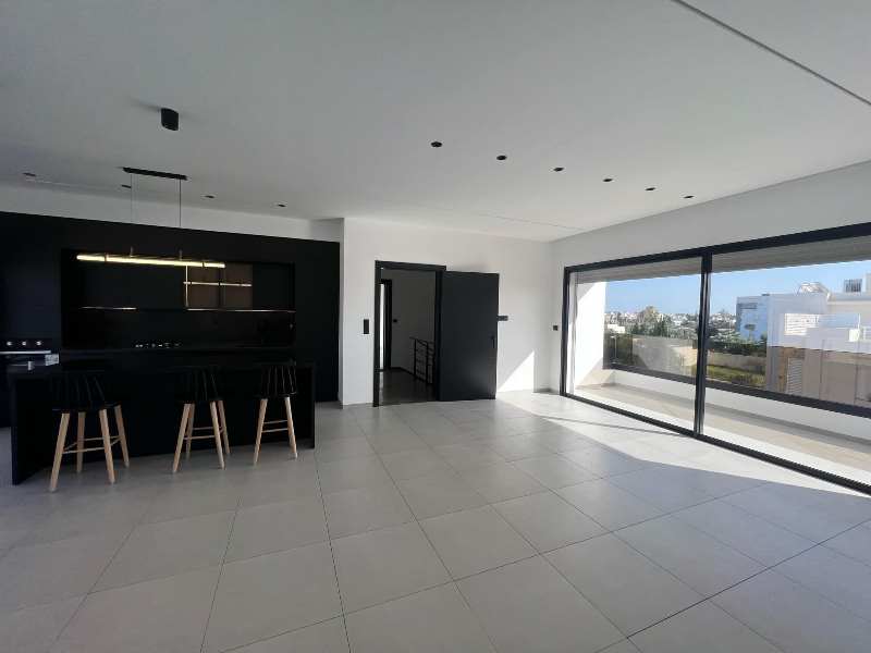 Hammamet Hammamet Vente Maisons V519 appartement sephora 2 miramar