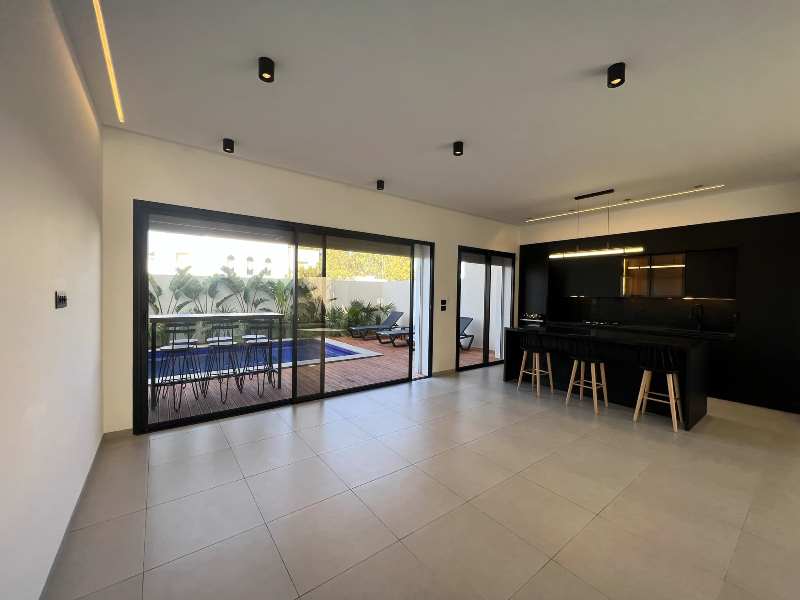 Hammamet Hammamet Vente Appart. 4 pices V518 appartement sephora 1 miramar