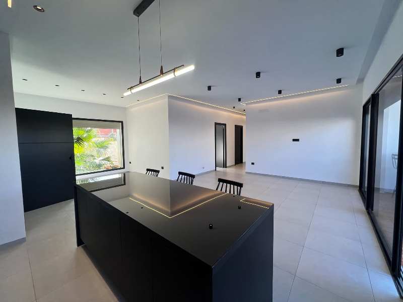 Hammamet Hammamet Vente Appart. 4 pices V518 appartement sephora 1 miramar