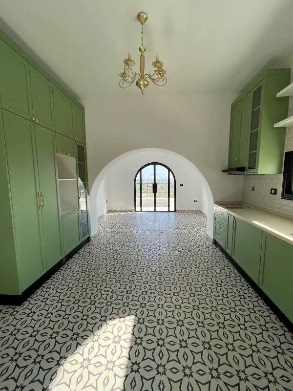 Hammamet Hammamet Vente Maisons V514 villa gucci villa monchar