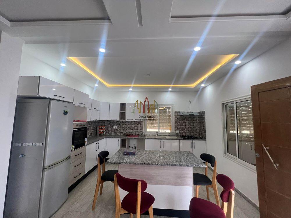 Hammamet Hammamet Vente Maisons V457 villa jad villa chraf