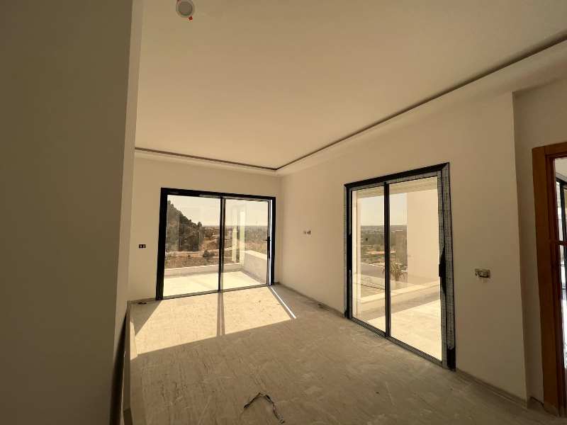 Hammamet Hammamet Vente Maisons V406 villa nadine villa sud nadine