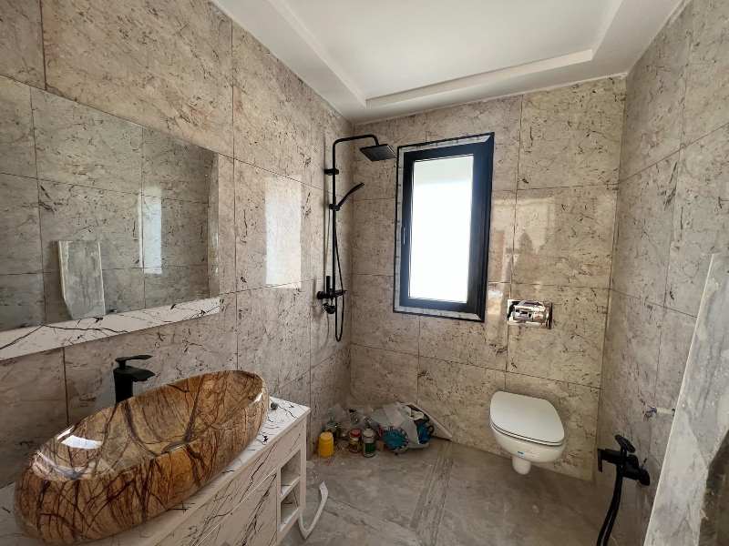 Vente Maisons - Tunisie