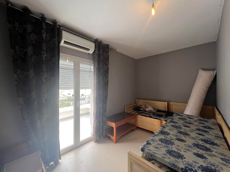 Hammamet Hammamet Vente Appart. 3 pices V377 appartement zahra bir bouregba
