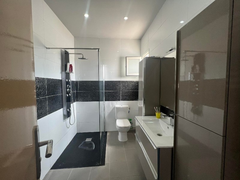 Hammamet Hammamet Vente Appart. 3 pices V377 appartement zahra bir bouregba
