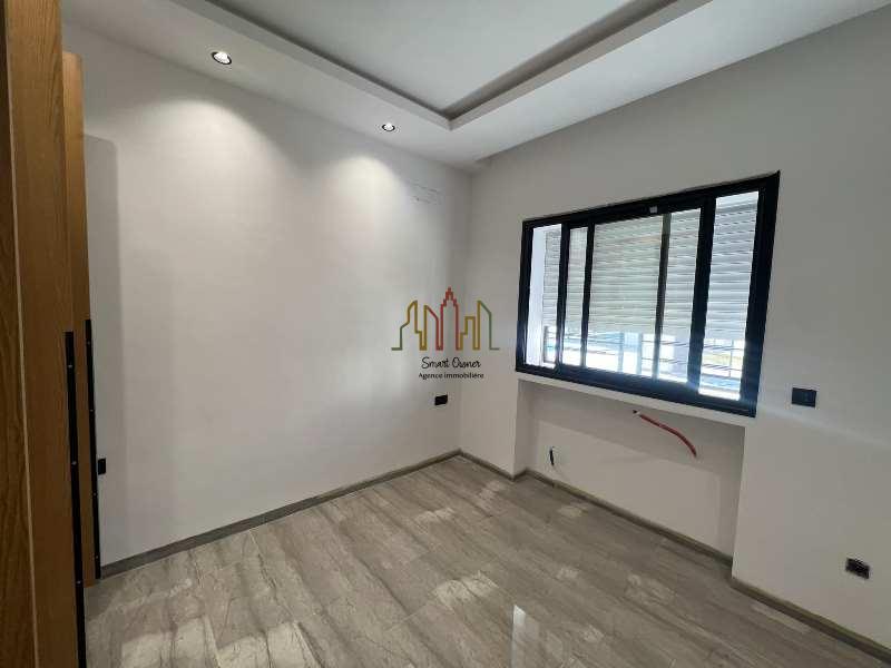 Hammamet Hammamet Vente Maisons V516 villa vienne el monchar
