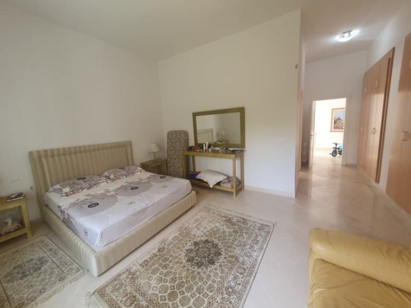 Hammamet Hammamet Vente Maisons V253 villa hedi  hammamet