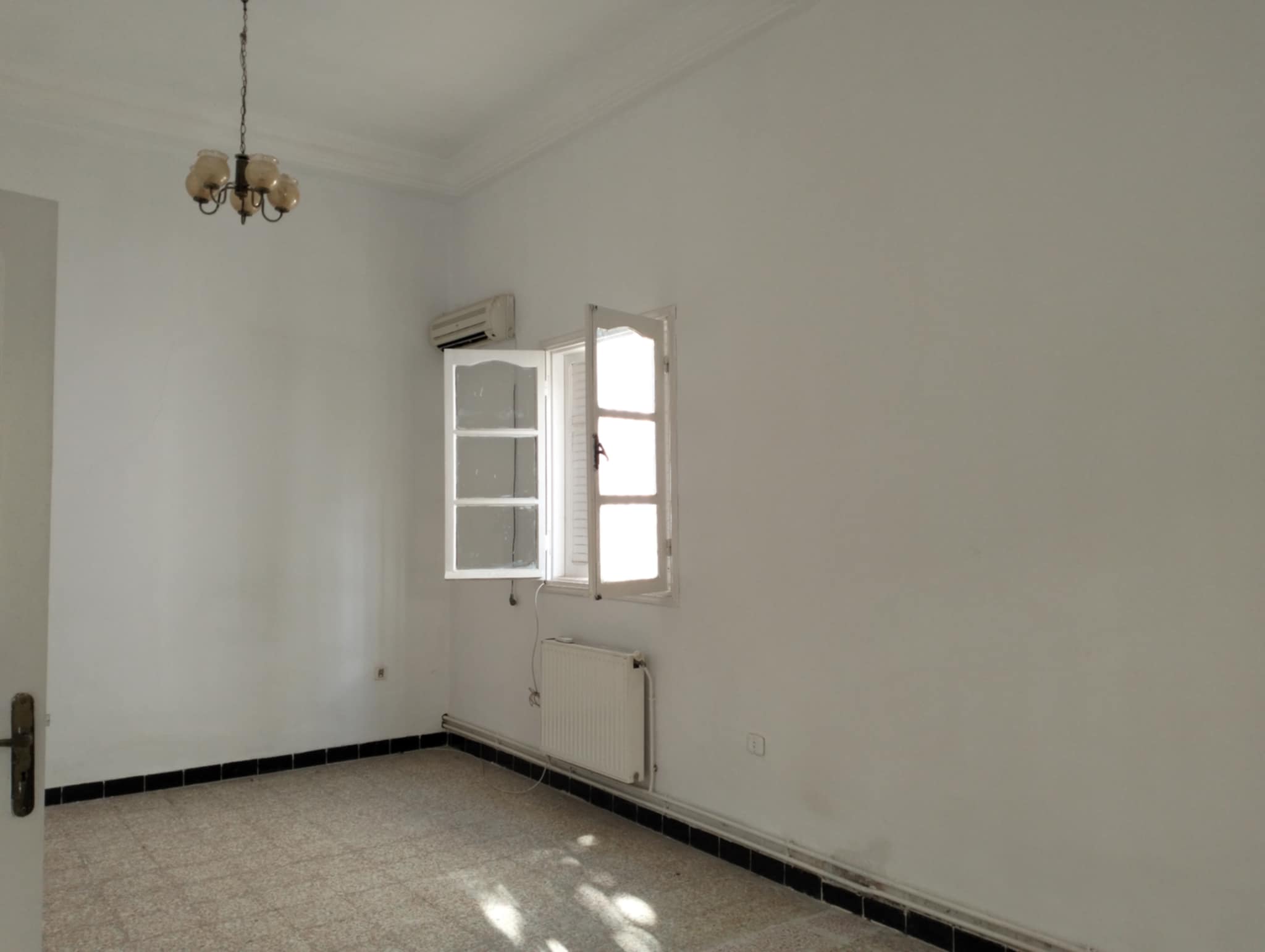 Vente Maisons - Tunisie