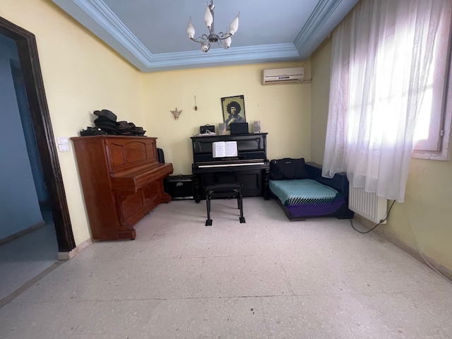 Mannouba La Mannouba Vente Appart. 3 pices Bel appartement