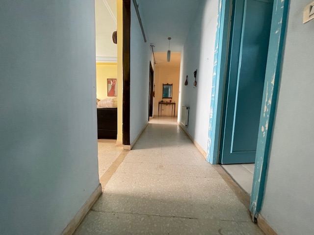 Mannouba La Mannouba Vente Appart. 3 pices Bel appartement