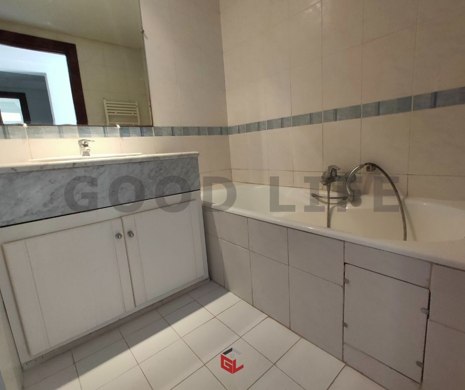 Vente Appart. 5 pices+ - Tunisie