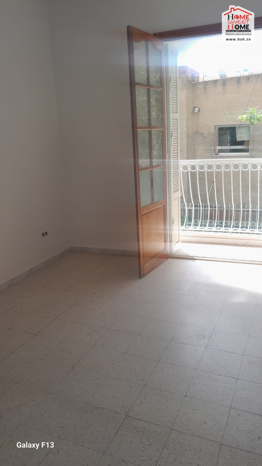 Vente Autre - Tunisie