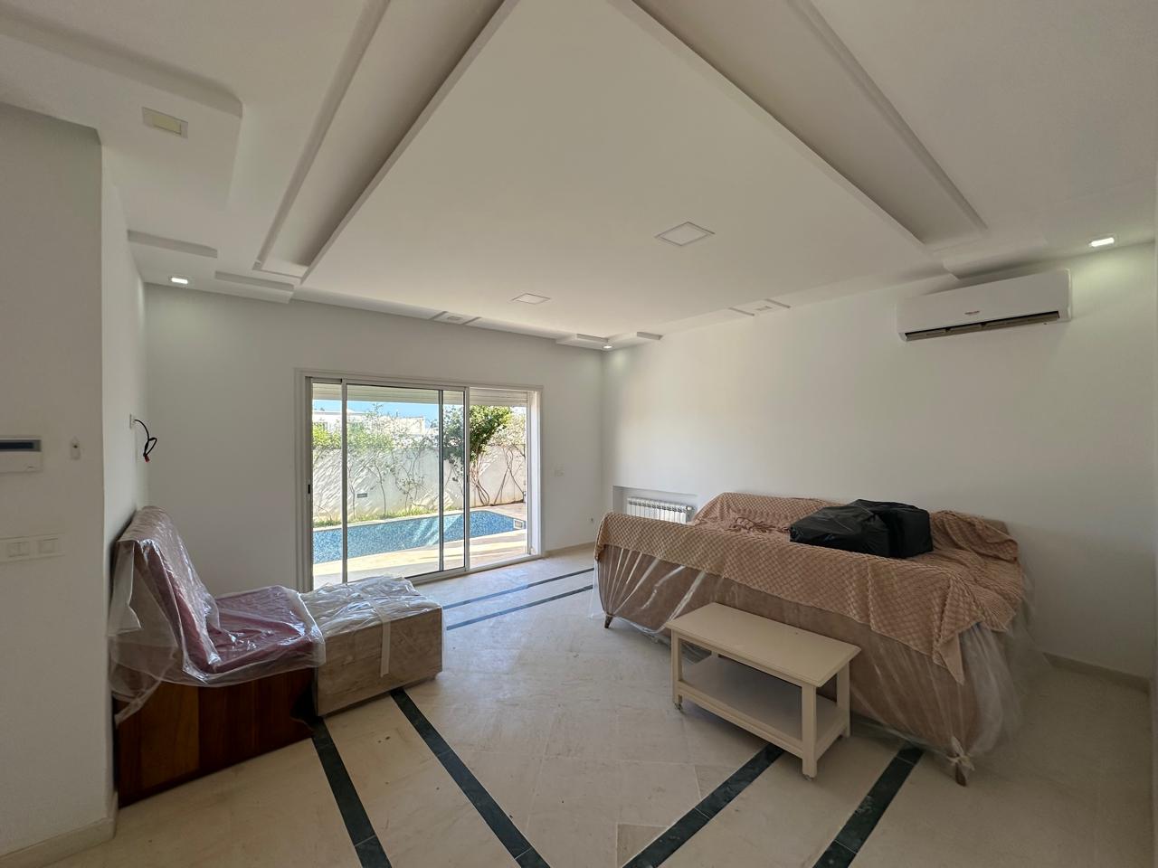 Hammamet Hammamet Vente Maisons Dar samira