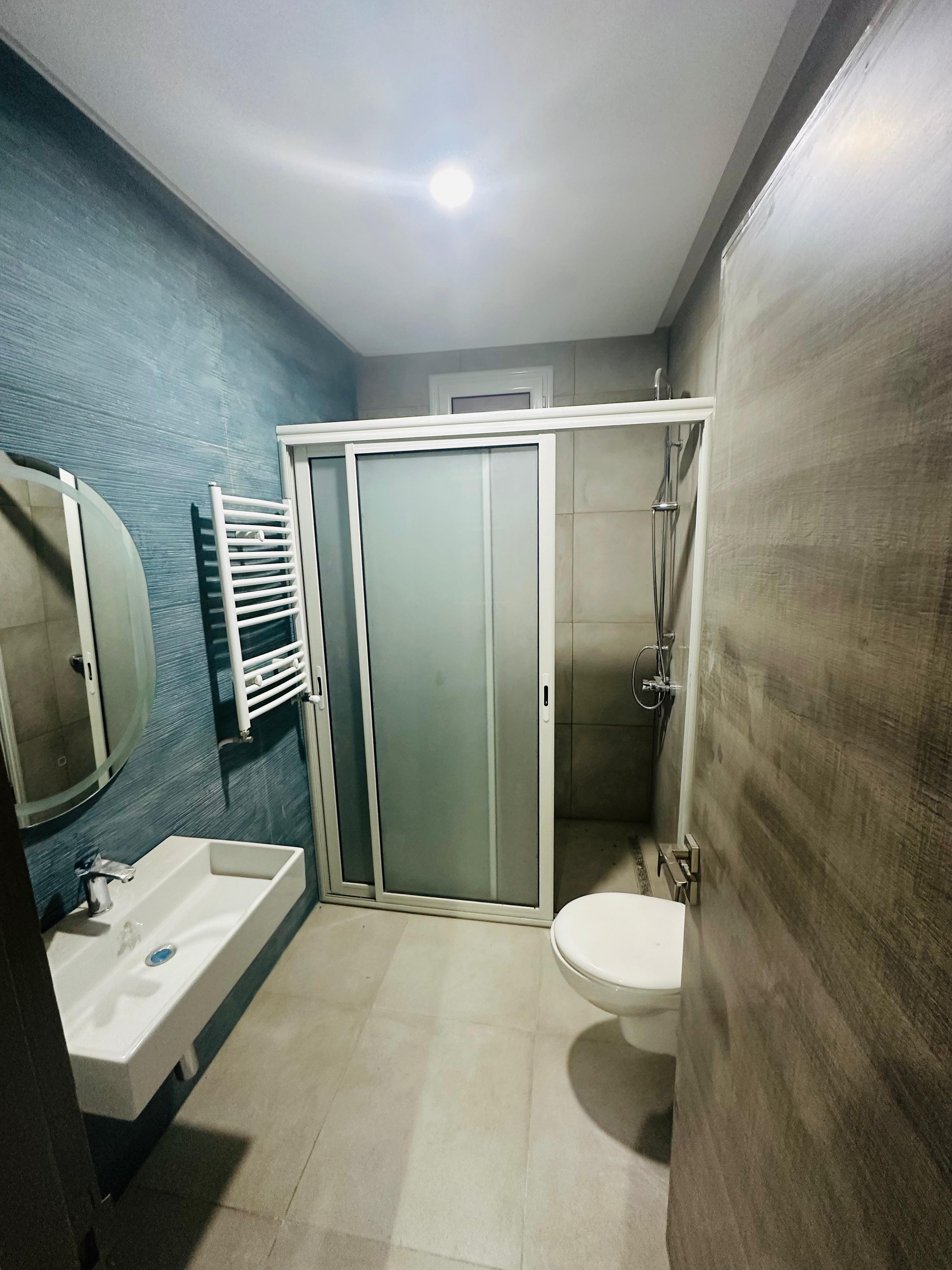 Gabes Sud&nbsp;Cite El Amel 4&nbsp;Vente&nbsp;Maisons&nbsp;Villa neuve