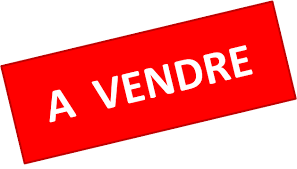 Vente Appart. 1 pice - Tunisie