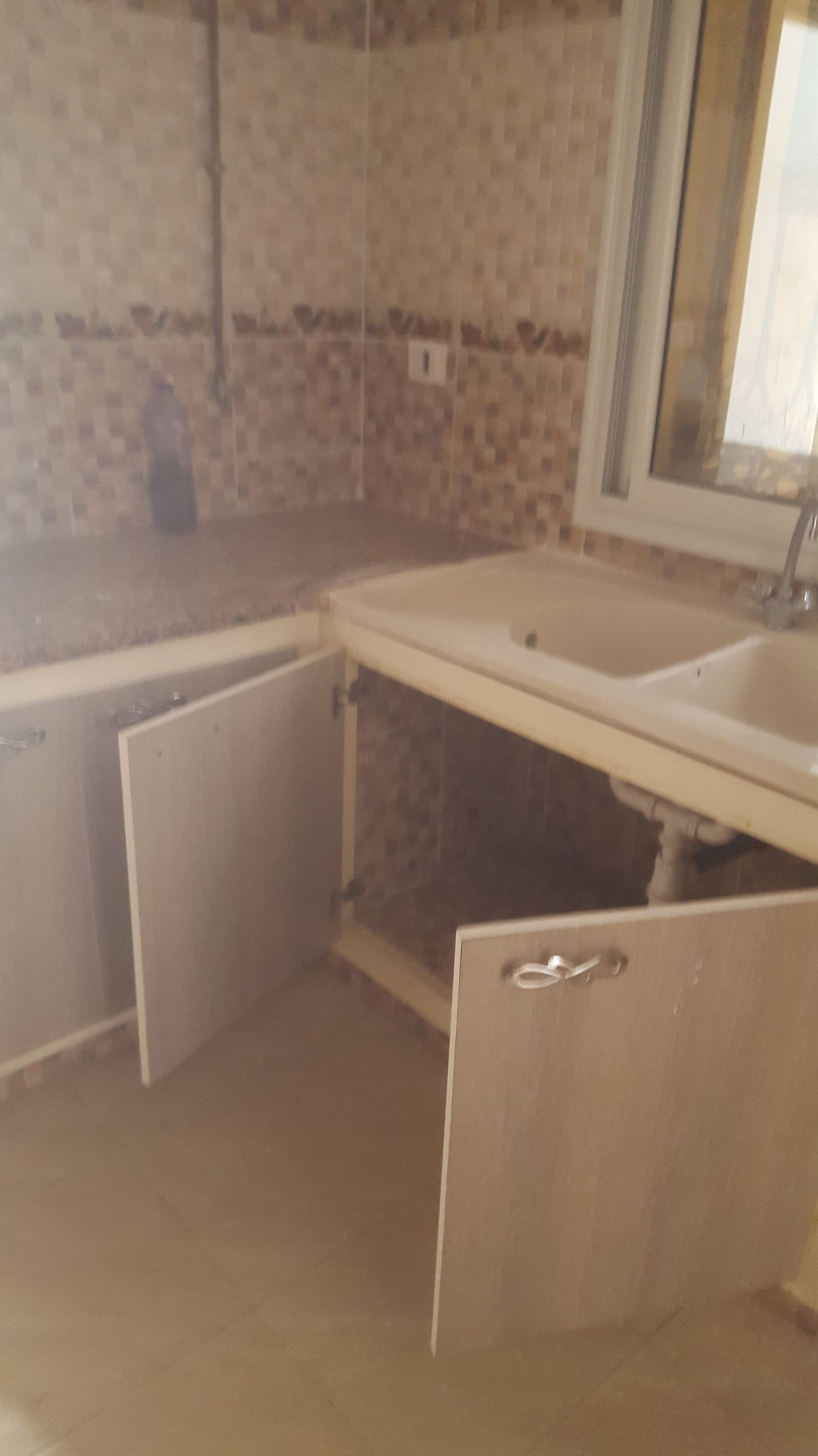 Vente Maisons - Tunisie