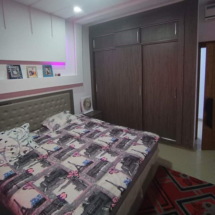 Hammamet Hammamet Vente Maisons Belle villa  s3 a hammamet