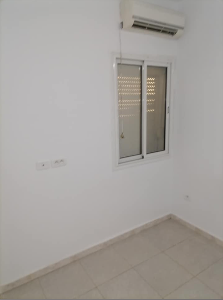 Vente Appart. 2 pices - Tunisie
