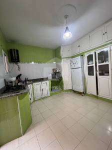 Sousse Riadh Zaouiet Sousse Vente Maisons   une maison r1 situ  ref714a
