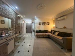 Sousse Riadh Zaouiet Sousse Vente Maisons   une maison r1 situ  ref714a