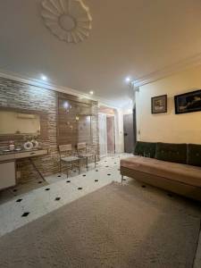 Sousse Riadh Zaouiet Sousse Vente Maisons   une maison r1 situ  ref714a