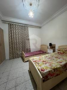 Vente Maisons - Tunisie