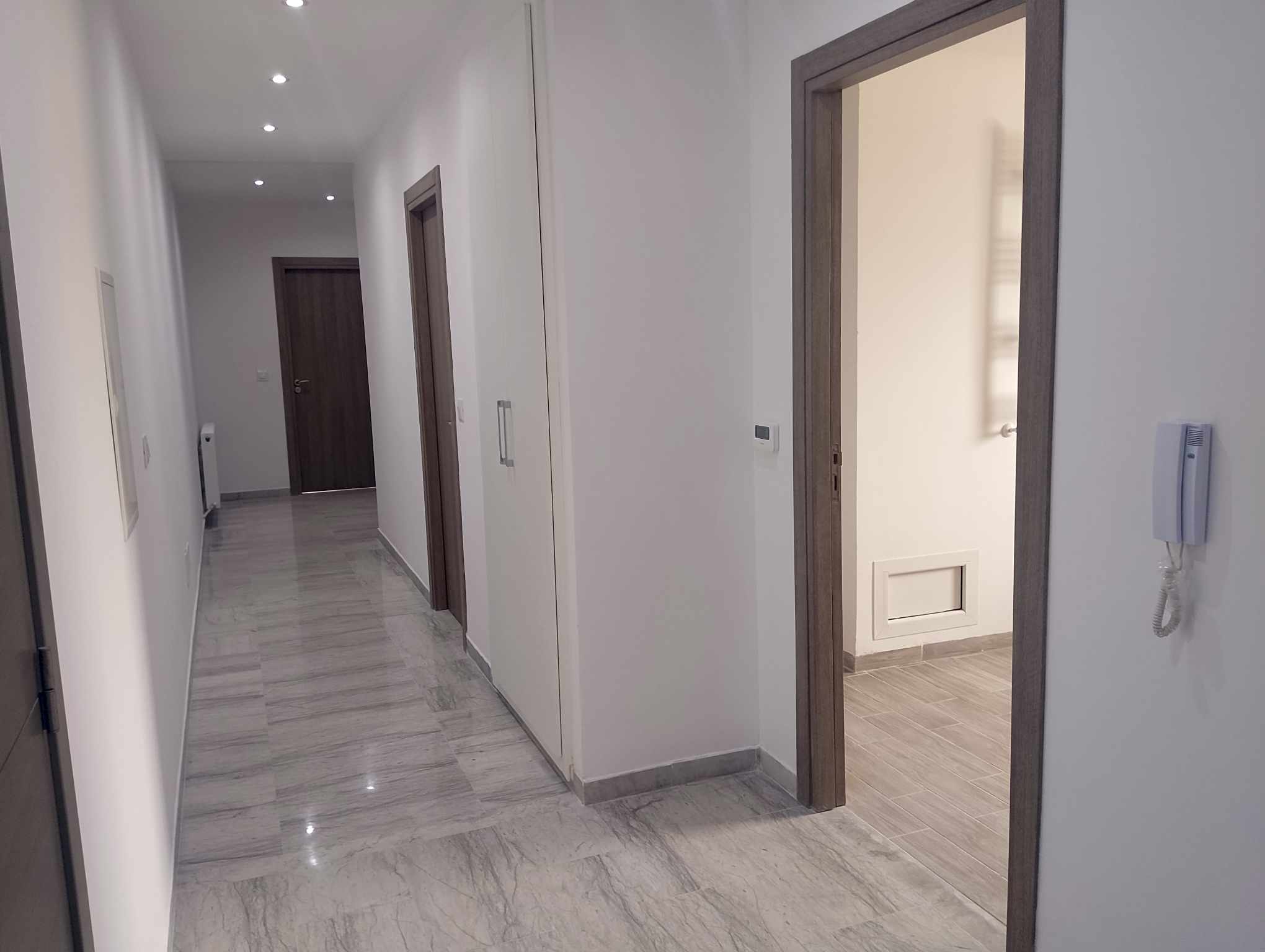 Vente Appart. 2 pices - Tunisie