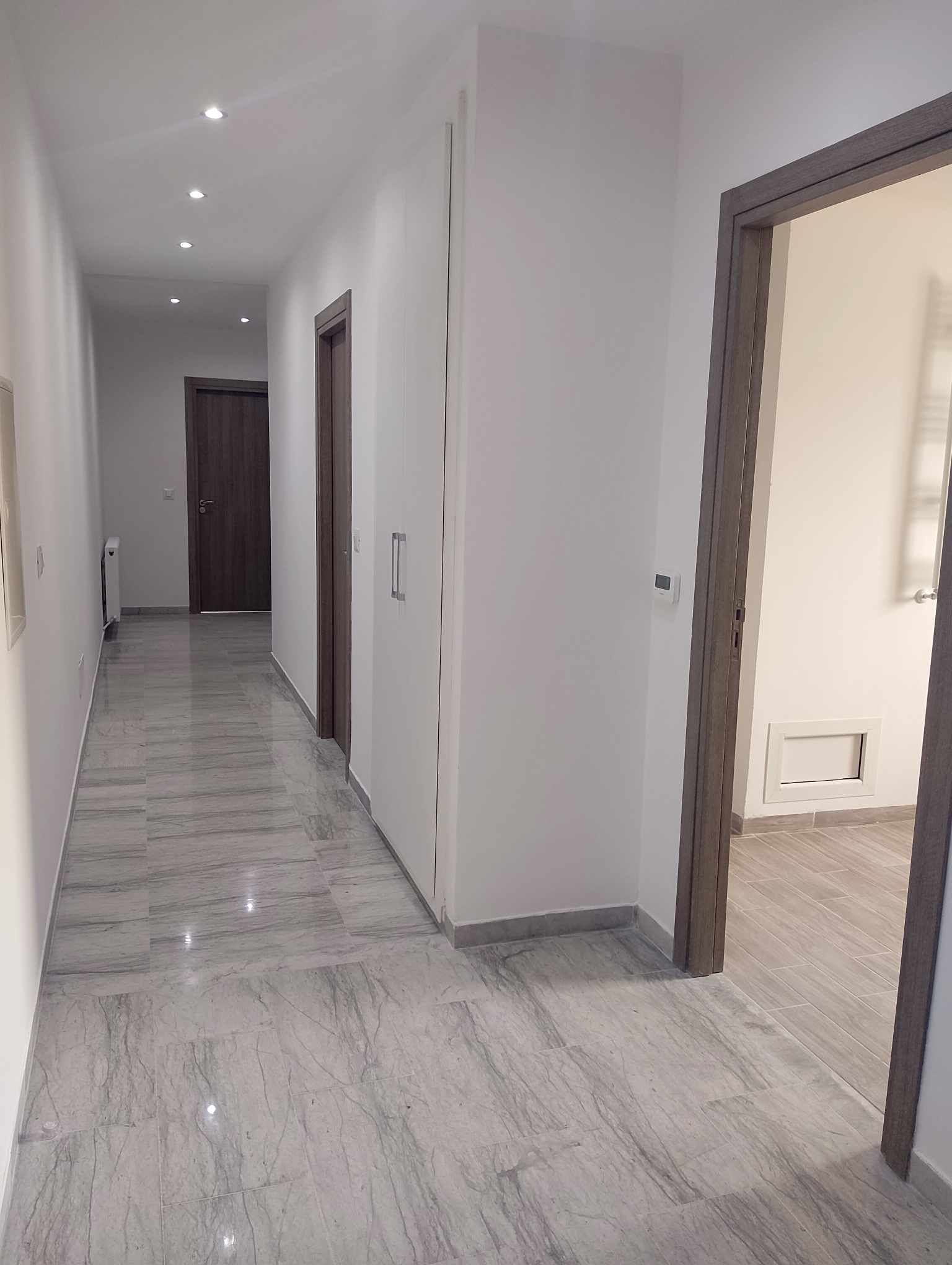 Vente Appart. 3 pices - Tunisie