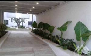 Vente Appart. 1 pièce - Tunisie