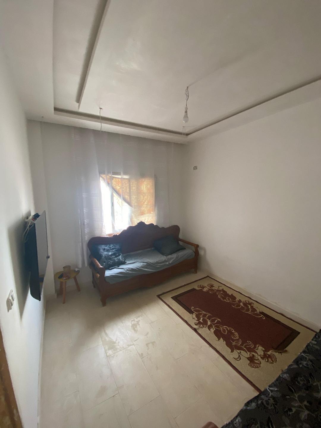 El Mourouj&nbsp;El Mourouj&nbsp;Vente&nbsp;Maisons&nbsp;Villa � el mourouj 6