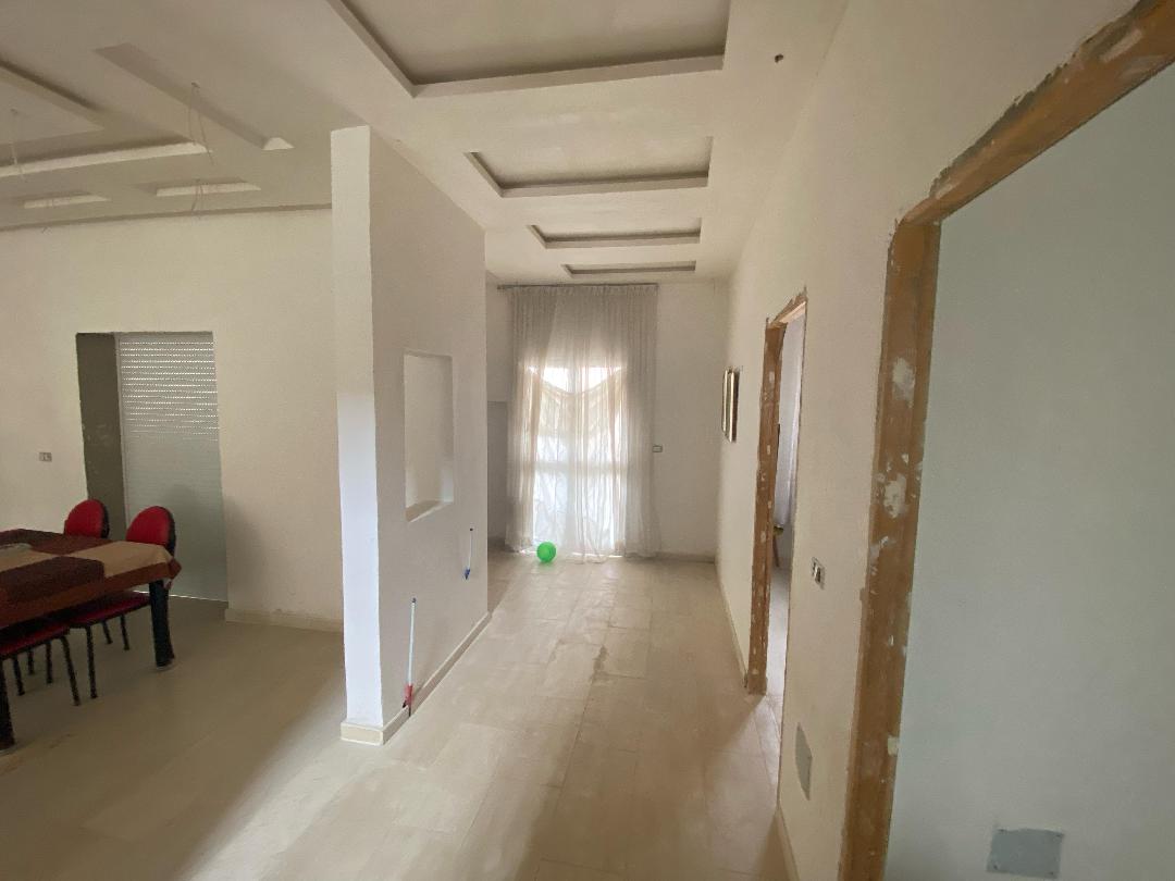 Vente&nbsp;Maisons - Tunisie