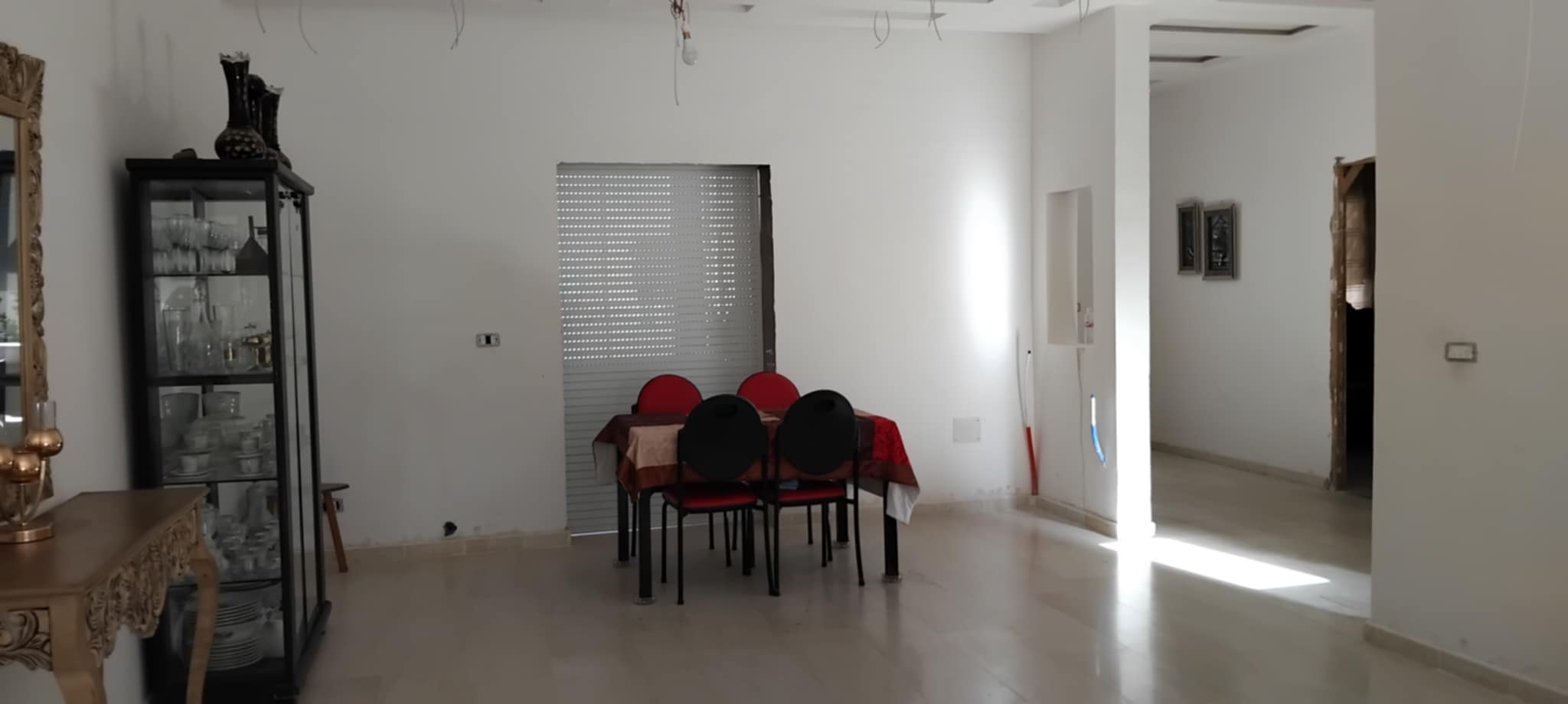 El Mourouj&nbsp;El Mourouj&nbsp;Vente&nbsp;Maisons&nbsp;Villa � el mourouj 6