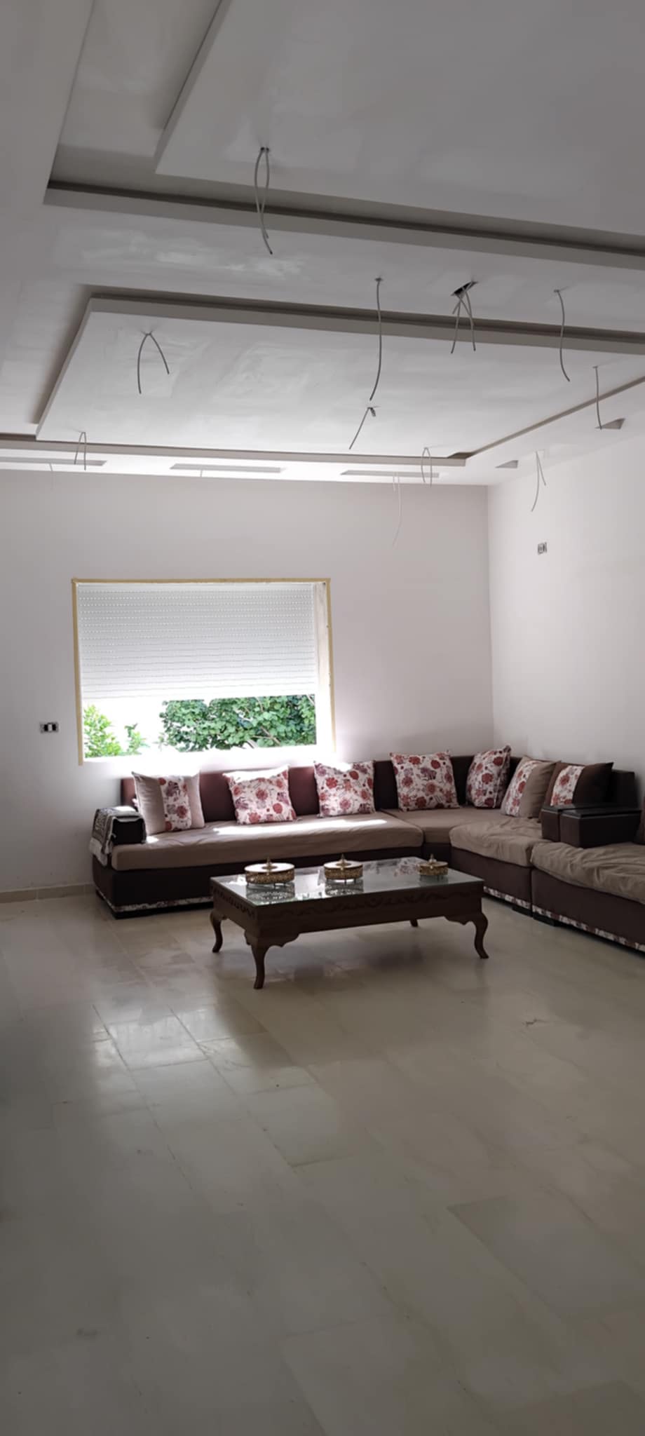 El Mourouj&nbsp;El Mourouj&nbsp;Vente&nbsp;Maisons&nbsp;Villa � el mourouj 6