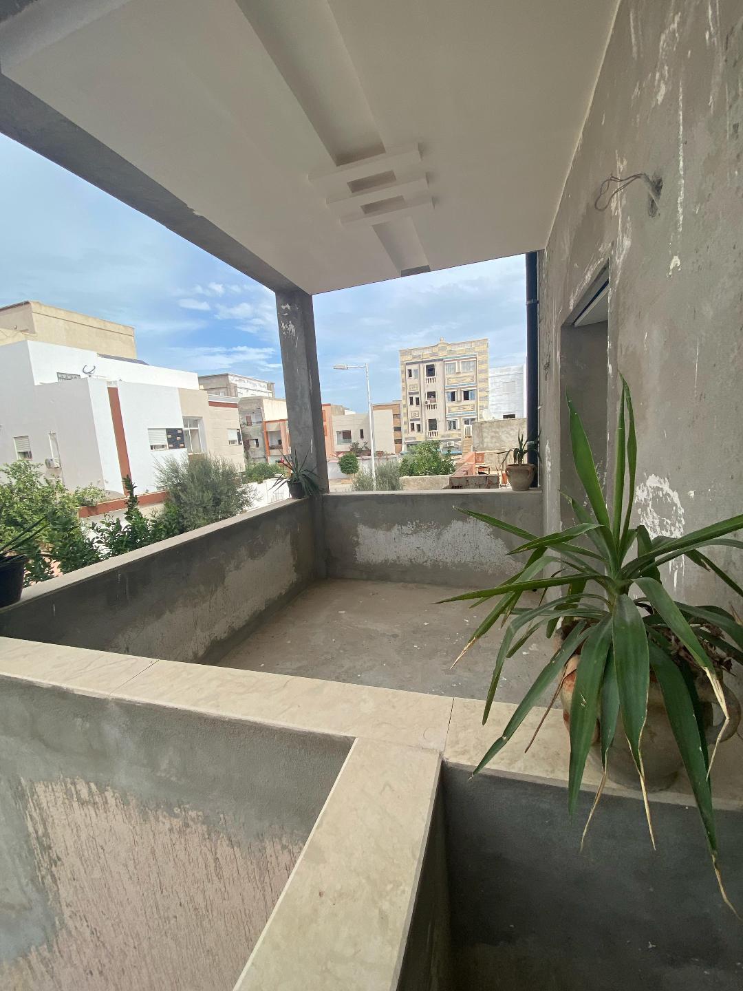 El Mourouj&nbsp;El Mourouj&nbsp;Vente&nbsp;Maisons&nbsp;Villa � el mourouj 6