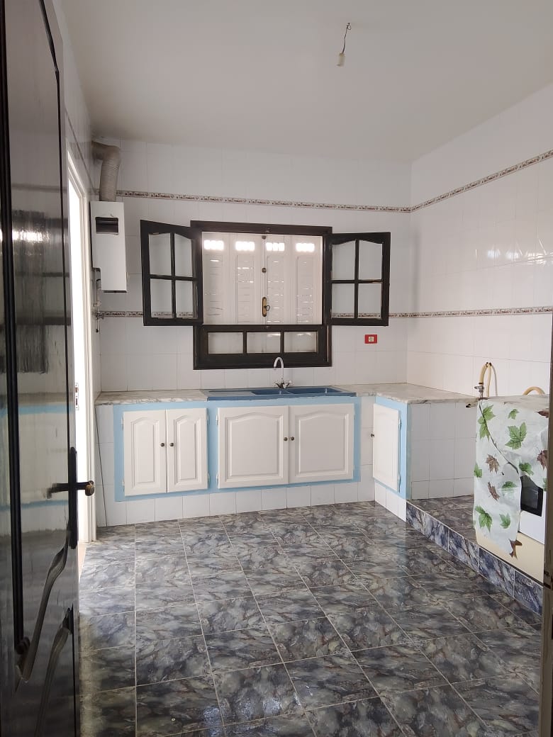 Vente&nbsp;Maisons - Tunisie