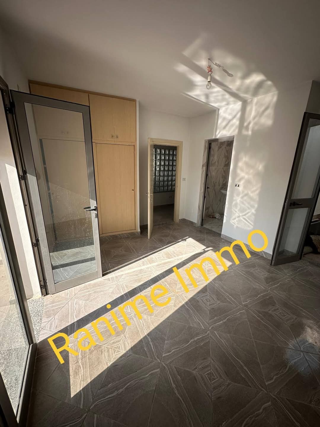 El Haouaria Cite Touristique Vente Maisons Bonne affaire