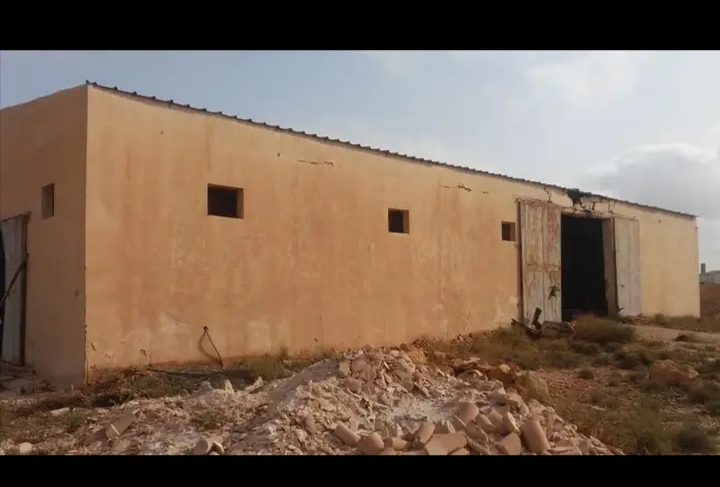 Vente Autre - Tunisie