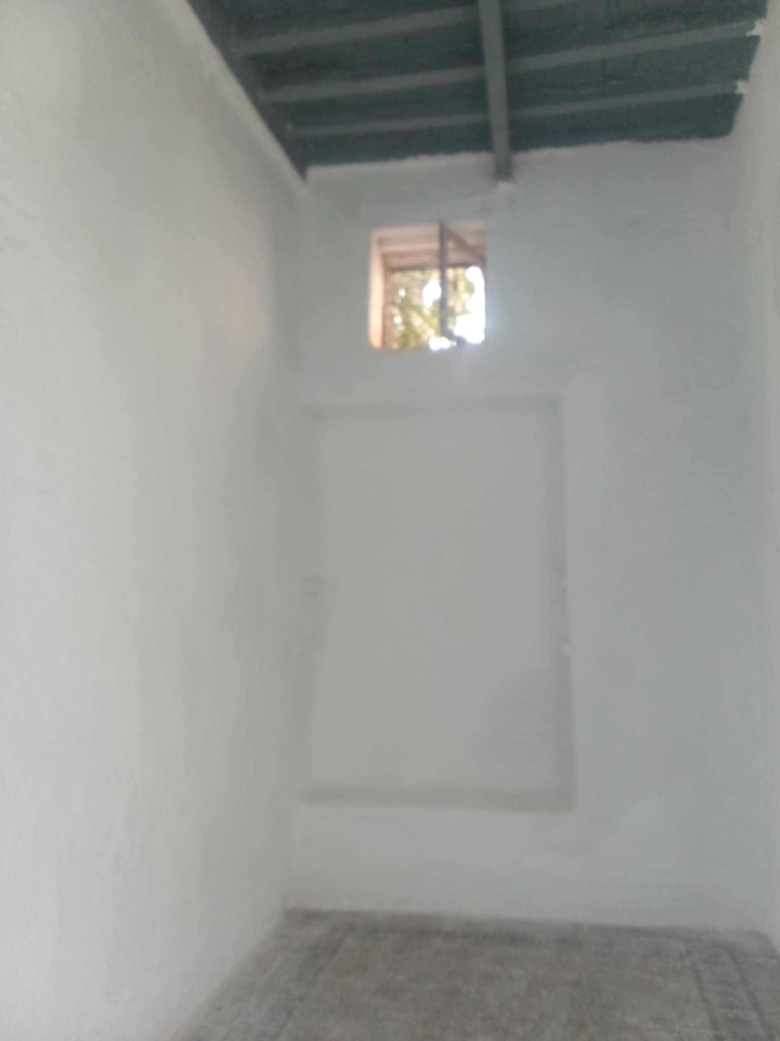 Bab Souika Bab El Akoues Vente Maisons Maison maure