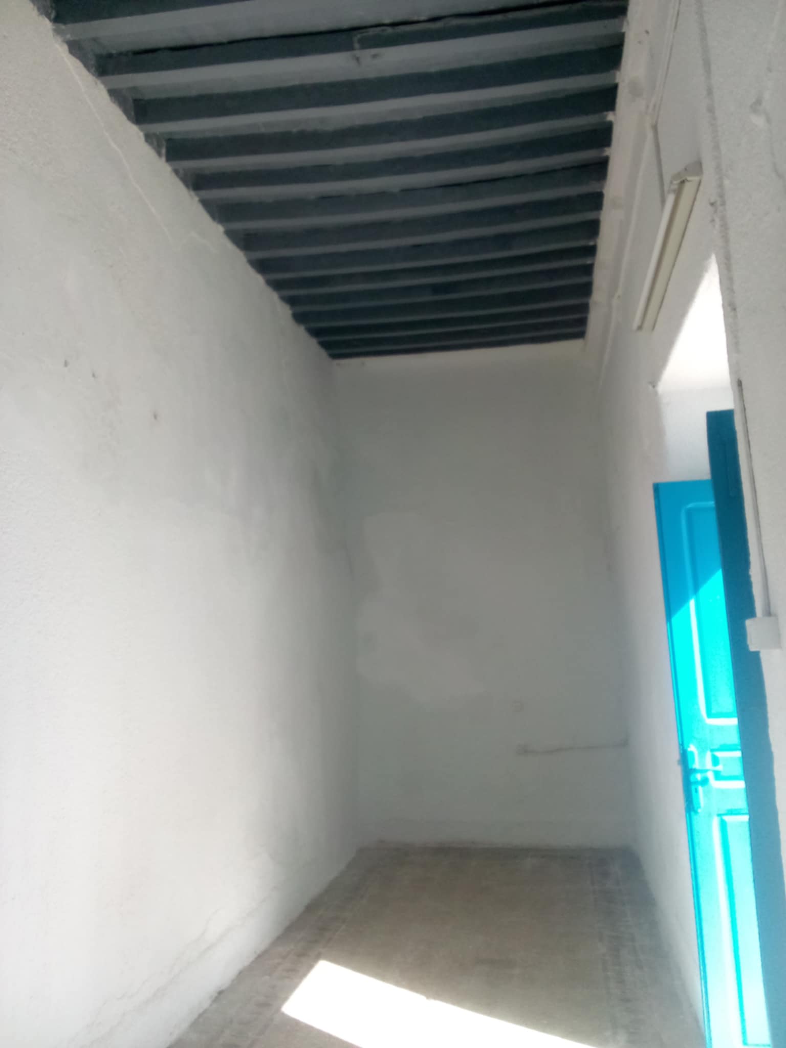 Bab Souika Bab El Akoues Vente Maisons Maison maure