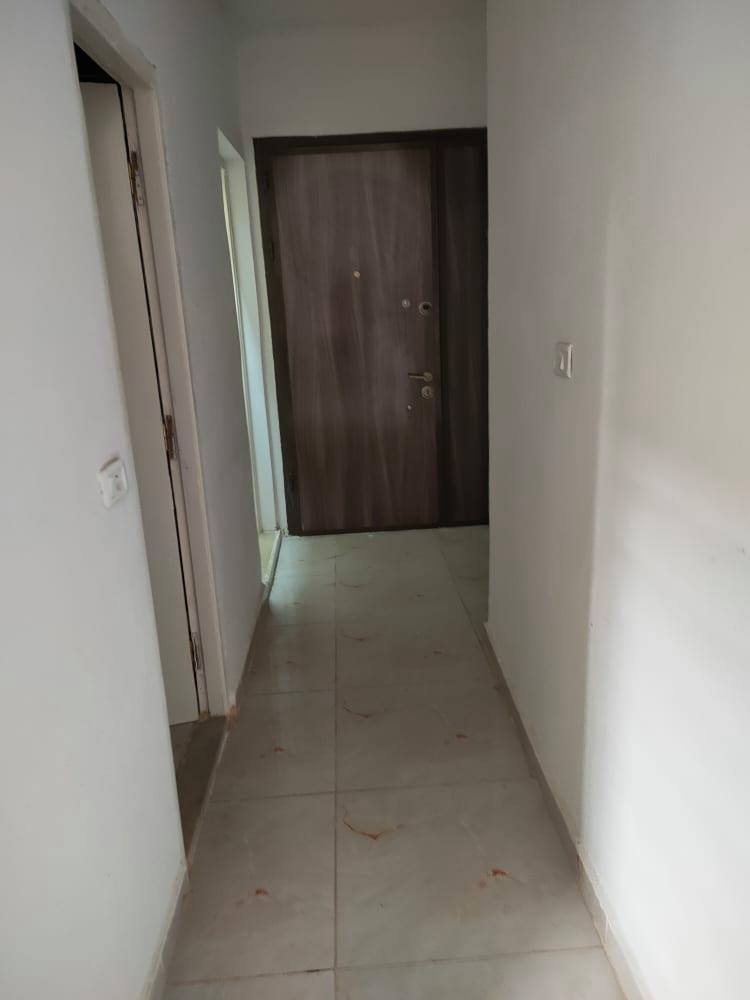 Vente Appart. 3 pièces - Tunisie