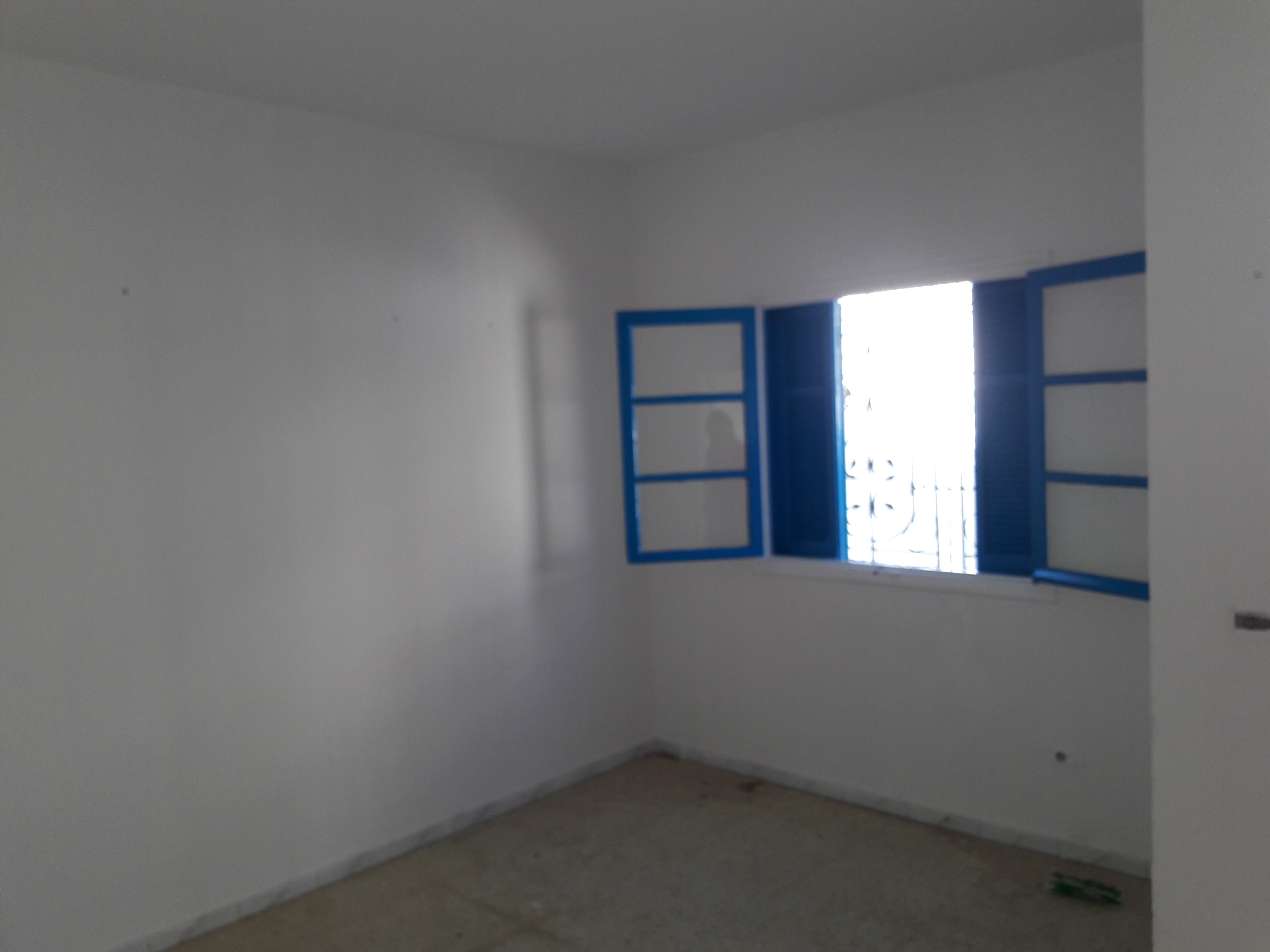 Soliman Soliman Vente Maisons Maison bon plan
